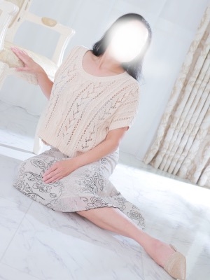 大原のプロフィール写真