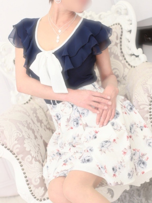 姫野のプロフィール写真