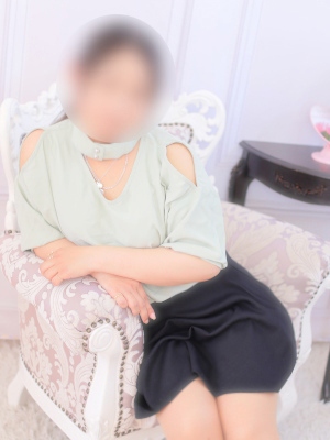 沢口のプロフィール写真