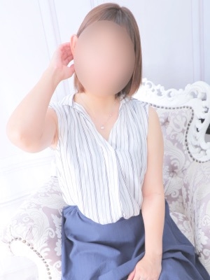 羽田のプロフィール写真