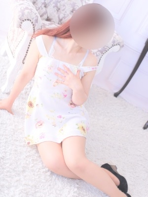 伊藤のプロフィール写真