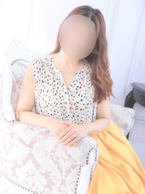 石原のプロフィール写真