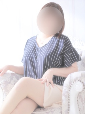 小川のプロフィール写真