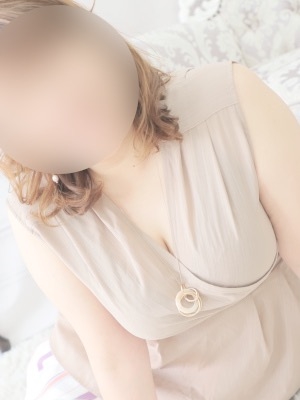 森内のプロフィール写真