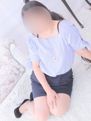 望月のプロフィール写真