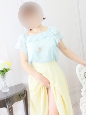 吉村のプロフィール写真