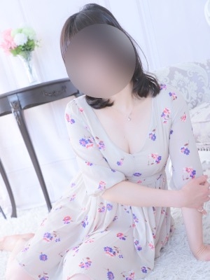 三井のプロフィール写真