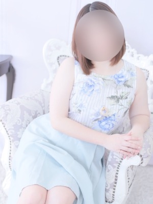 高島のプロフィール写真