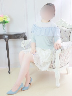 山岡のプロフィール写真
