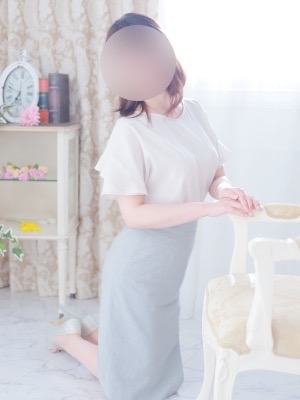 流川のプロフィール写真