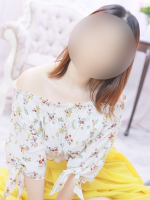 美月のプロフィール写真