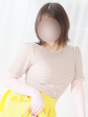 稲森のプロフィール写真