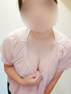佐伯のプロフィール写真