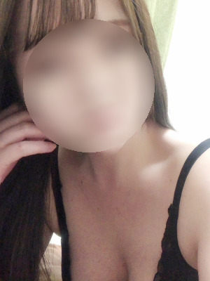青山のプロフィール写真