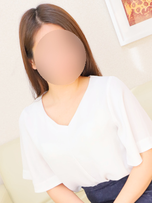 桐谷のプロフィール写真