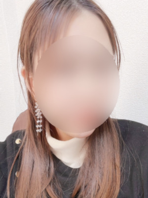 吉沢【よしざわ】のプロフィール写真