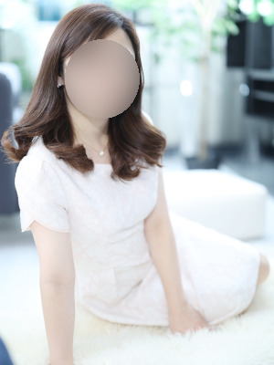 五十嵐のプロフィール写真
