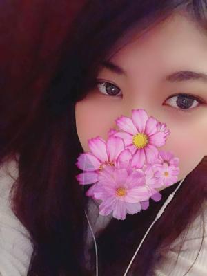 にゅんこのプロフィール写真