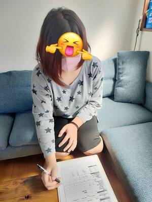 ぺんぎんちゃんのプロフィール写真