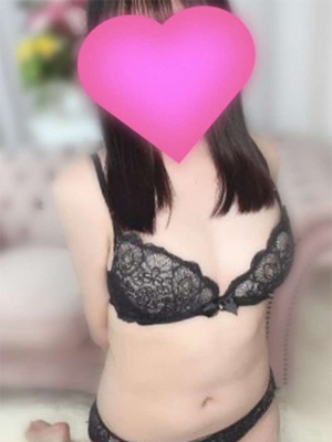 にいなのプロフィール写真