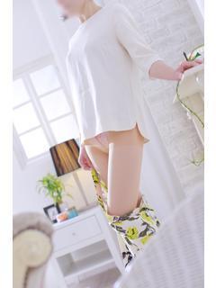 柳　ななみのプロフィール写真