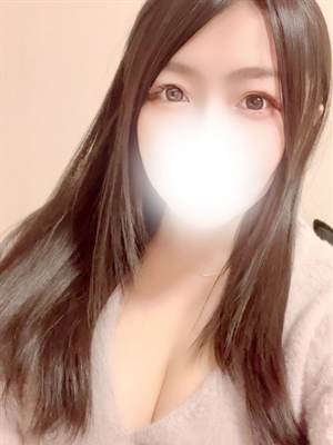 あゆきのプロフィール写真