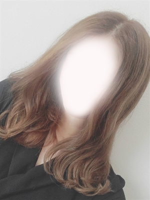地元産/さつきのプロフィール写真