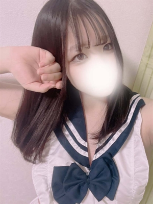 新人/りんかのプロフィール写真