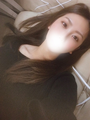 のどかのプロフィール写真