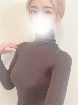 地元産/あおいのプロフィール写真