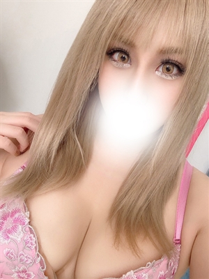 あいらのプロフィール写真