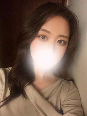 地元産/とものプロフィール写真