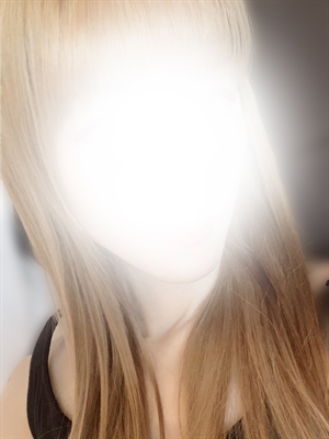 地元産/じゅんのプロフィール写真