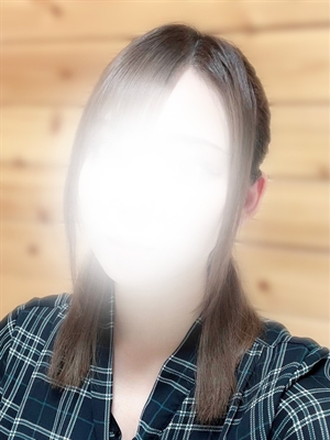 地元産/りょうかのプロフィール写真