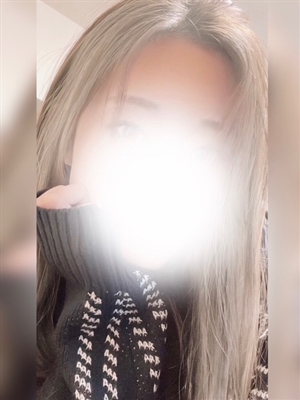 地元産/えりのプロフィール写真