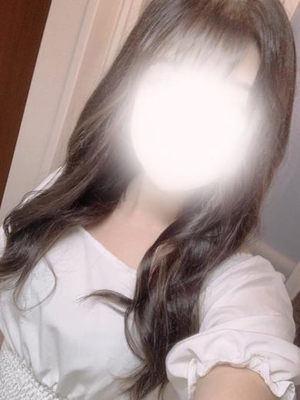 地元産/れおんのプロフィール写真