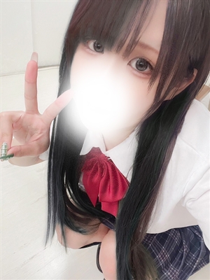 すばるのプロフィール写真