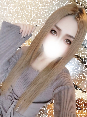 ゆなのプロフィール写真