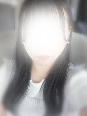 地元産/ひまりのプロフィール写真