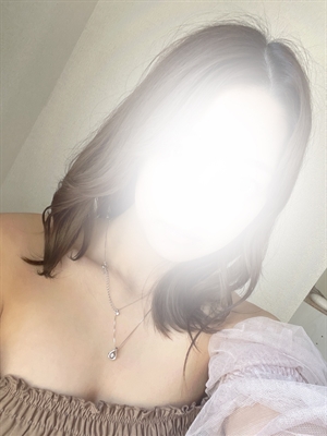 地元産/もあのプロフィール写真