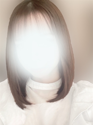 みなのプロフィール写真