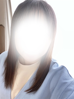 地元産/くるみのプロフィール写真