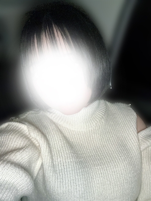 地元産/すずかのプロフィール写真