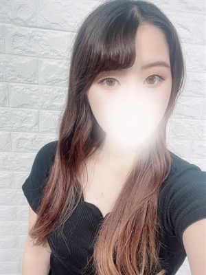 みこのプロフィール写真