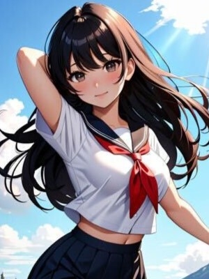 かれんのプロフィール写真