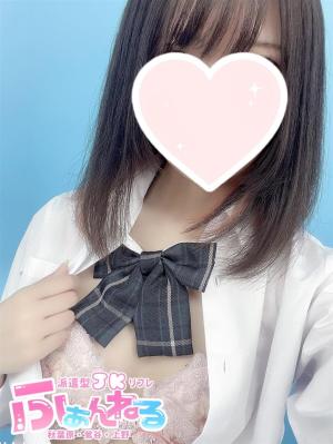 まどかのプロフィール写真