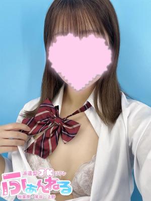 みみのプロフィール写真