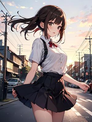 えりのプロフィール写真