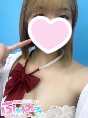 さららのプロフィール写真