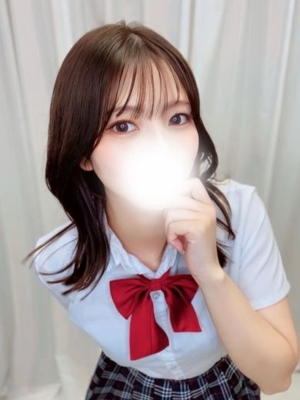 楓【カエデ】のプロフィール写真